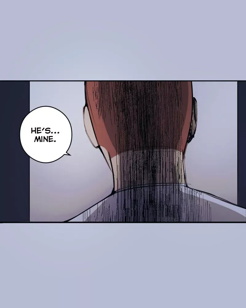 Read Hand Jumper Manga Online