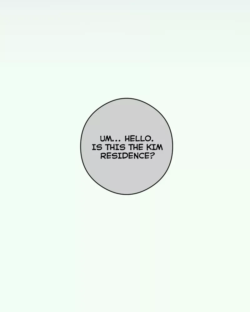 Read Hand Jumper Manga Online