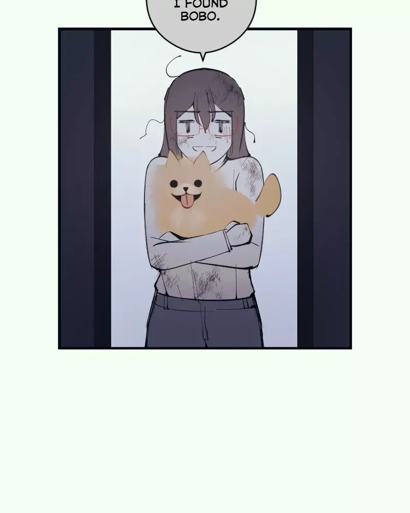 Read Hand Jumper Manga Online