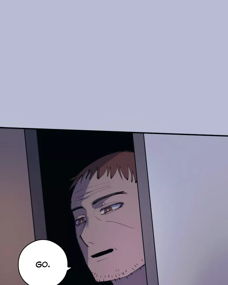 Read Hand Jumper Manga Online
