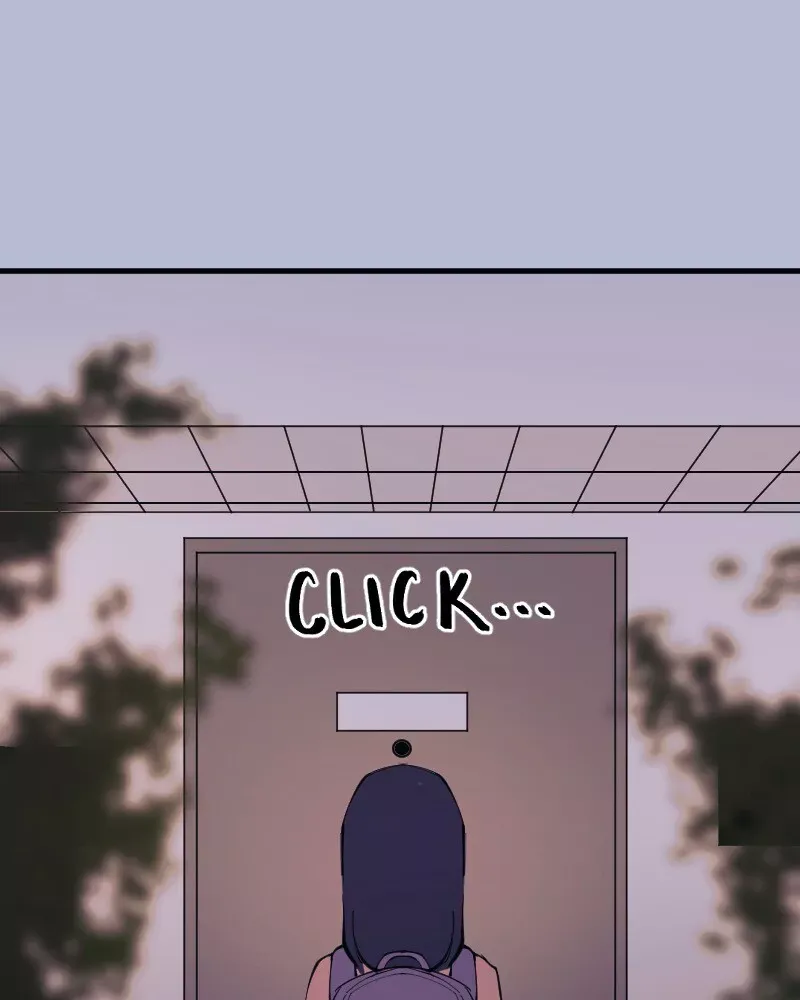 Read Hand Jumper Manga Online