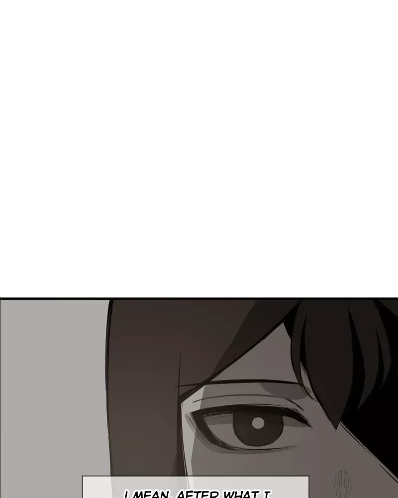 Read Hand Jumper Manga Online