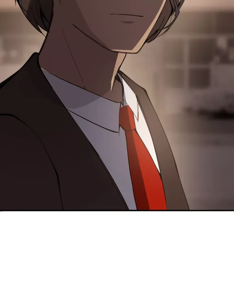 Read Hand Jumper Manga Online