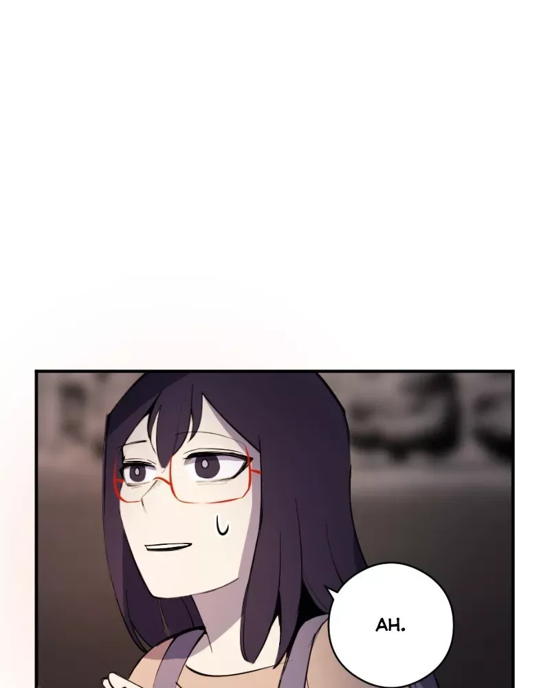 Read Hand Jumper Manga Online