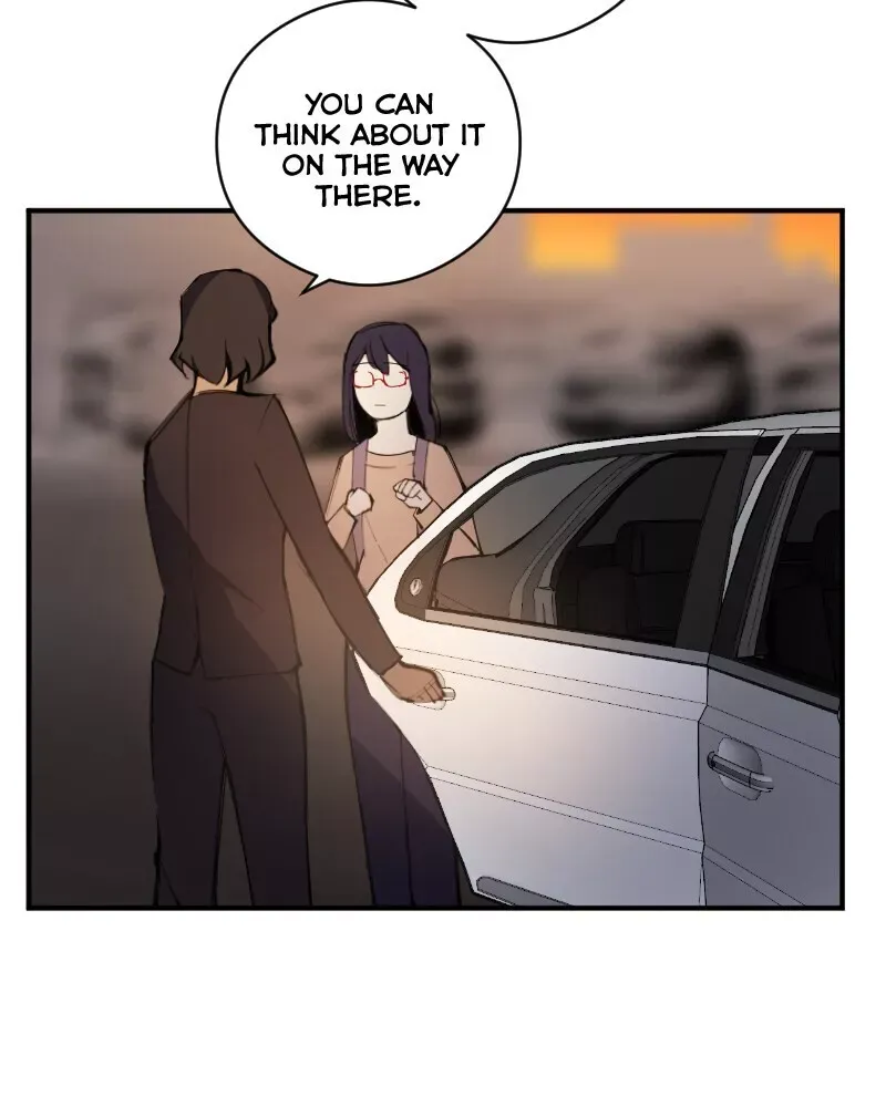 Read Hand Jumper Manga Online