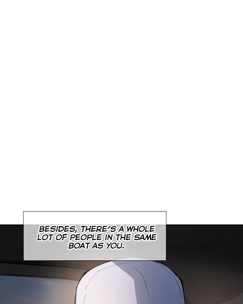 Read Hand Jumper Manga Online