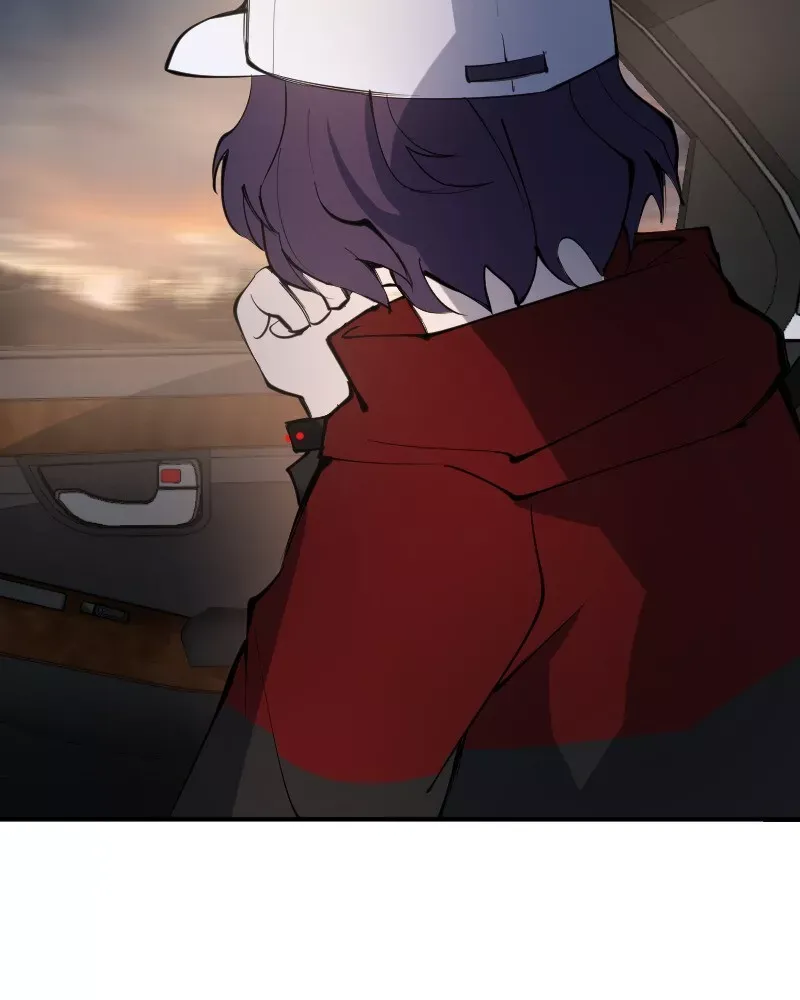 Read Hand Jumper Manga Online