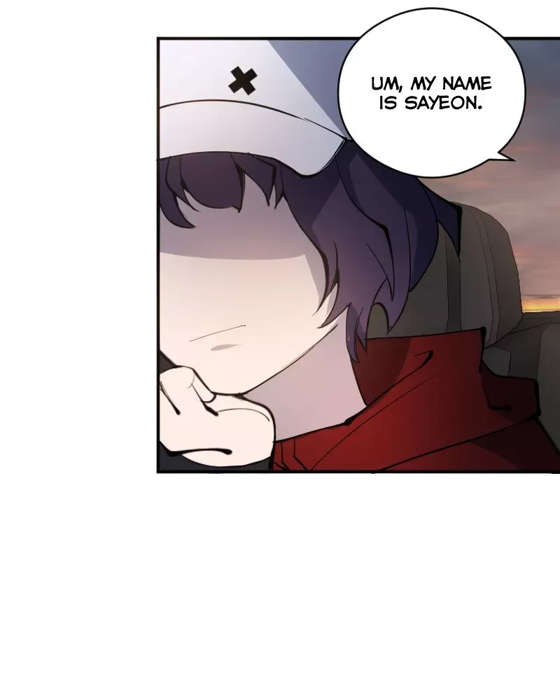 Read Hand Jumper Manga Online