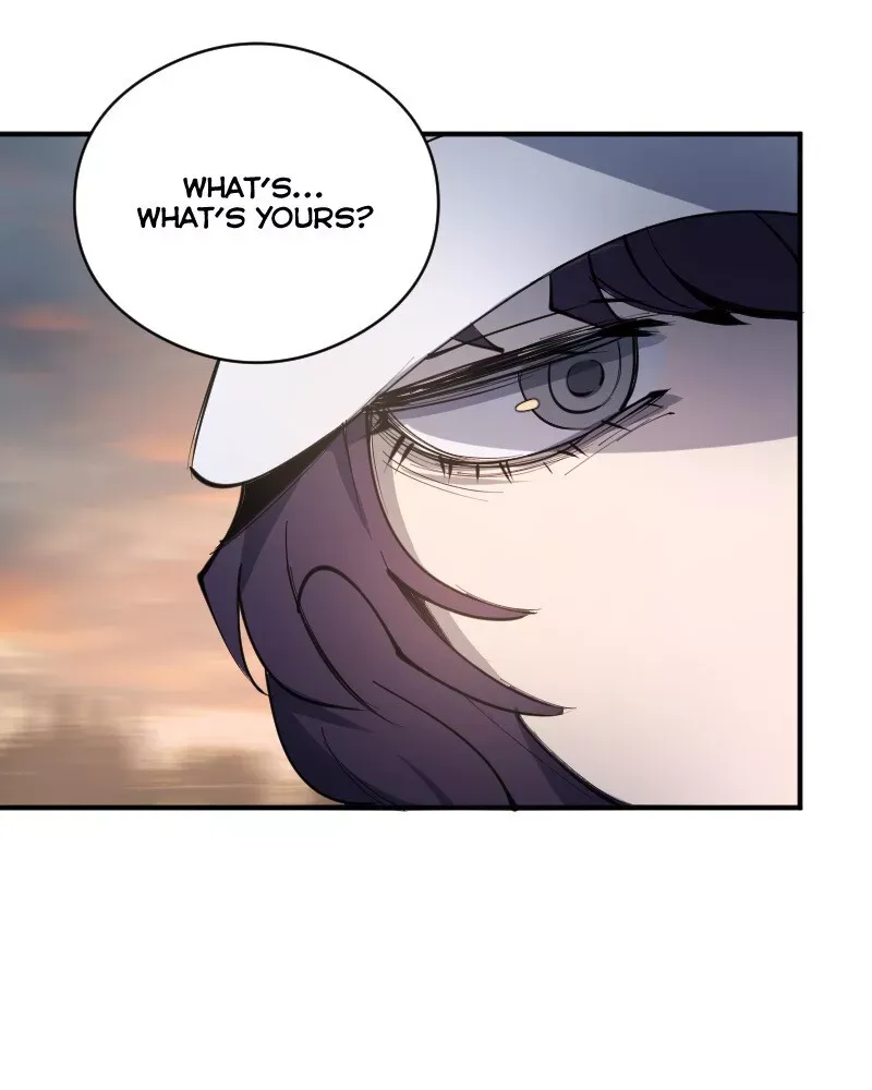 Read Hand Jumper Manga Online
