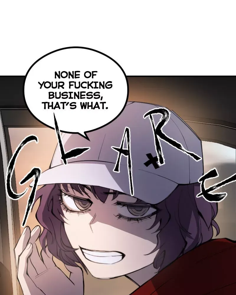 Read Hand Jumper Manga Online