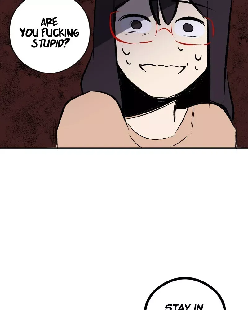 Read Hand Jumper Manga Online