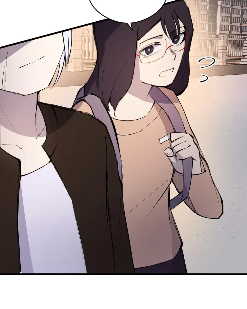 Read Hand Jumper Manga Online