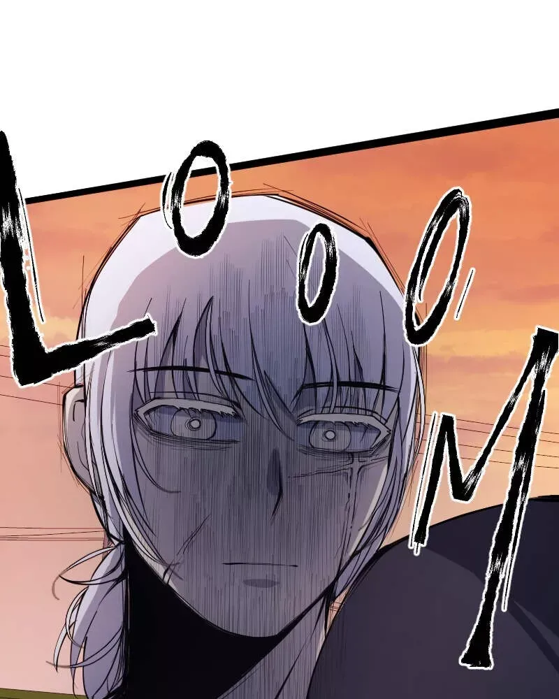 Read Hand Jumper Manga Online