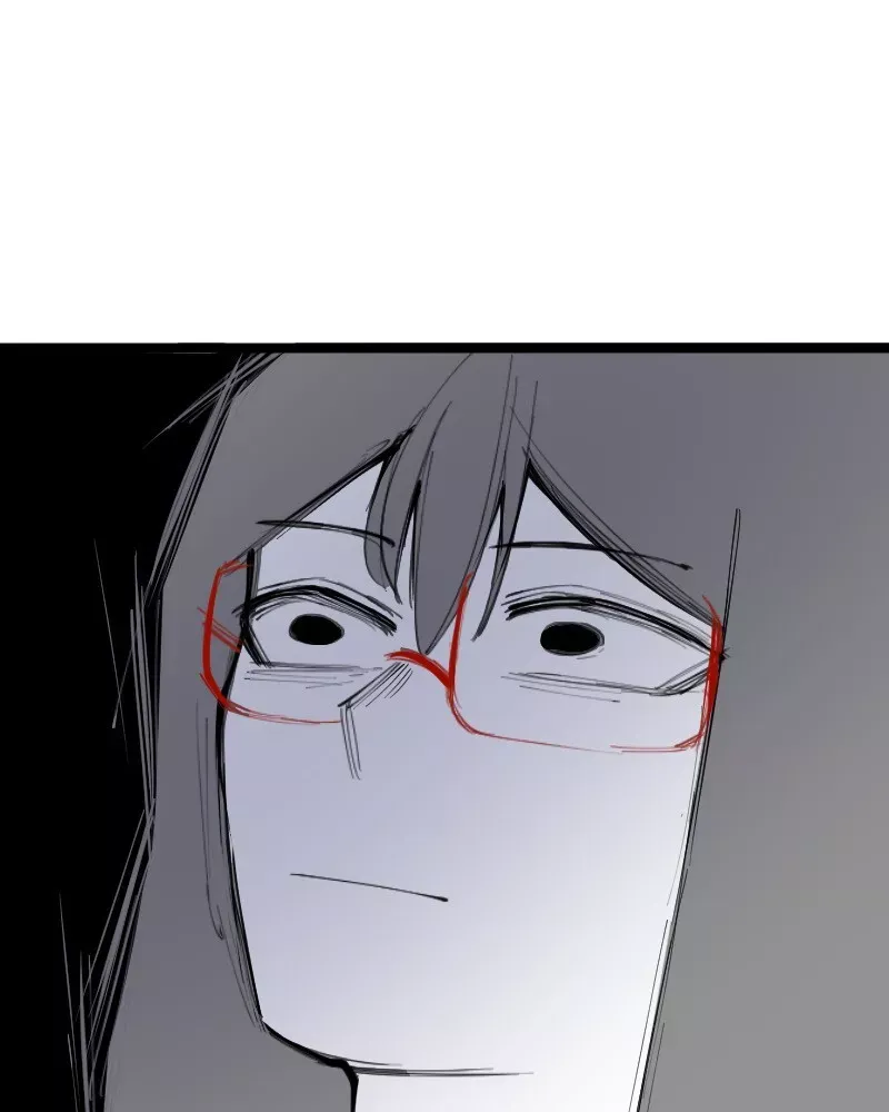 Read Hand Jumper Manga Online