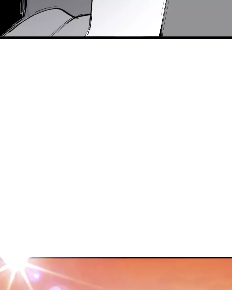 Read Hand Jumper Manga Online