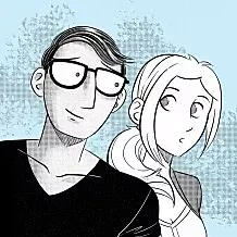 Read Hand Jumper Manga Online