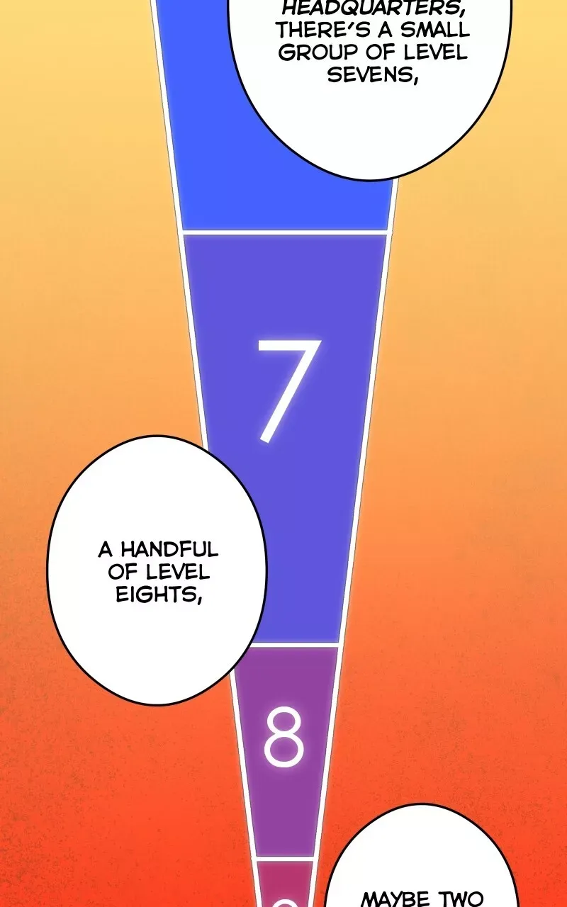 Read Hand Jumper Manga Online