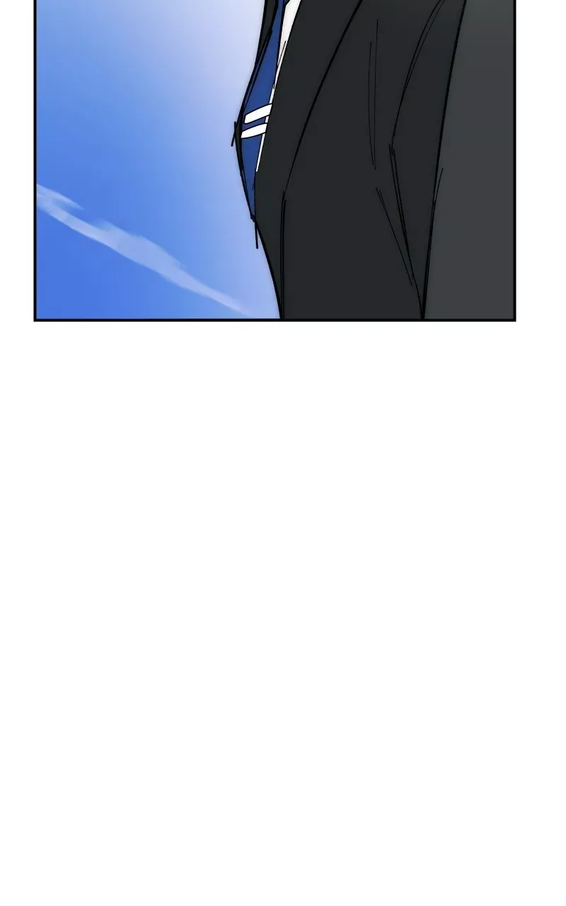 Read Hand Jumper Manga Online