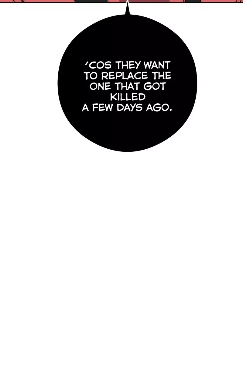 Read Hand Jumper Manga Online