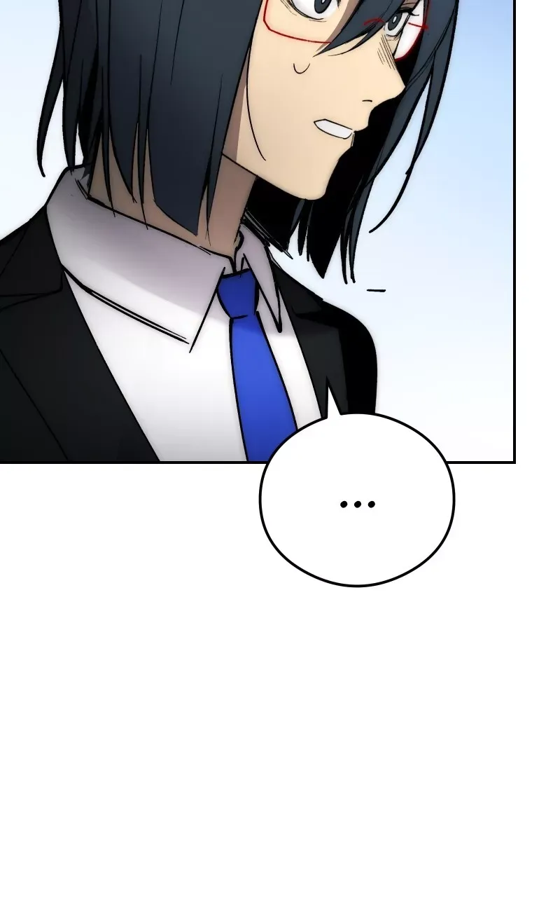 Read Hand Jumper Manga Online