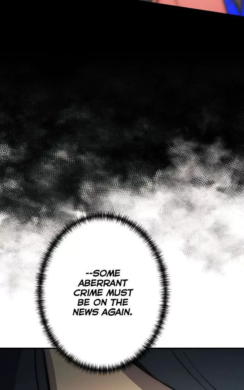 Read Hand Jumper Manga Online