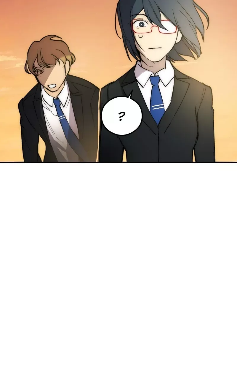 Read Hand Jumper Manga Online