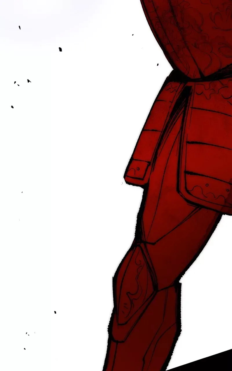 Read Hand Jumper Manga Online