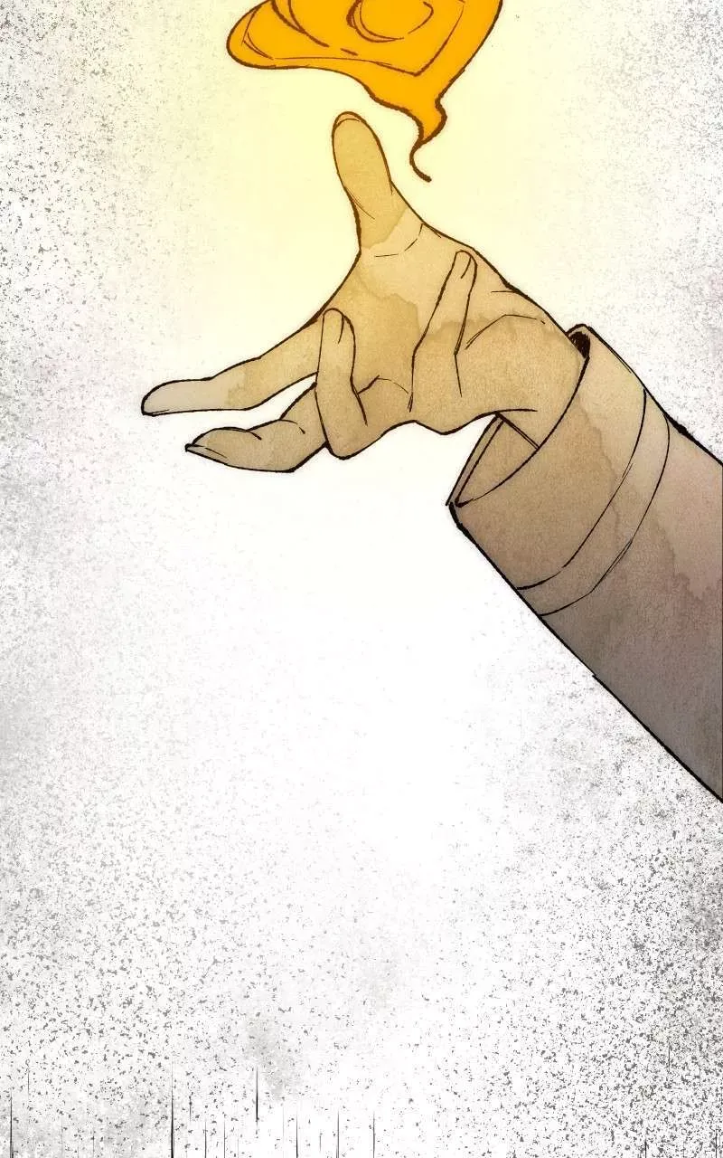 Read Hand Jumper Manga Online