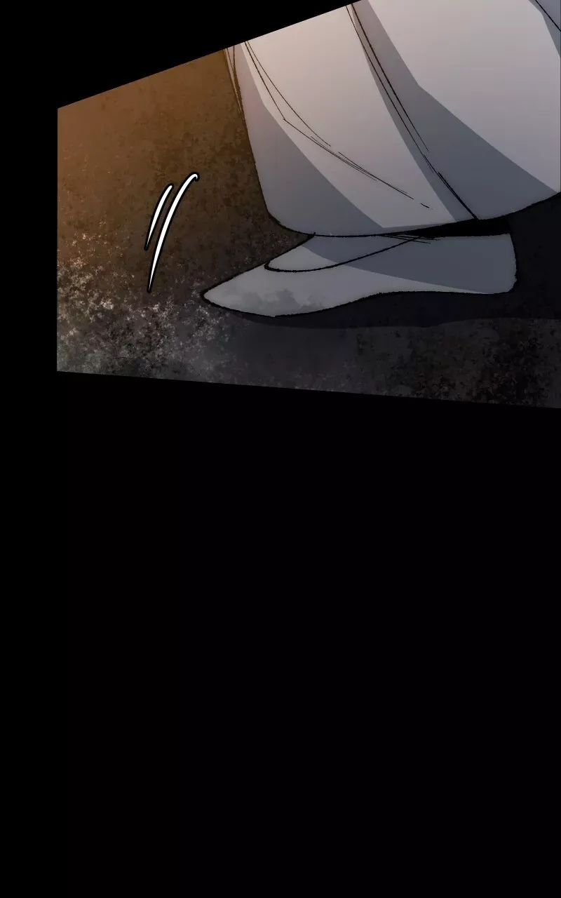 Read Hand Jumper Manga Online
