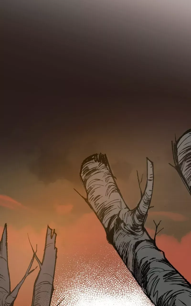 Read Hand Jumper Manga Online