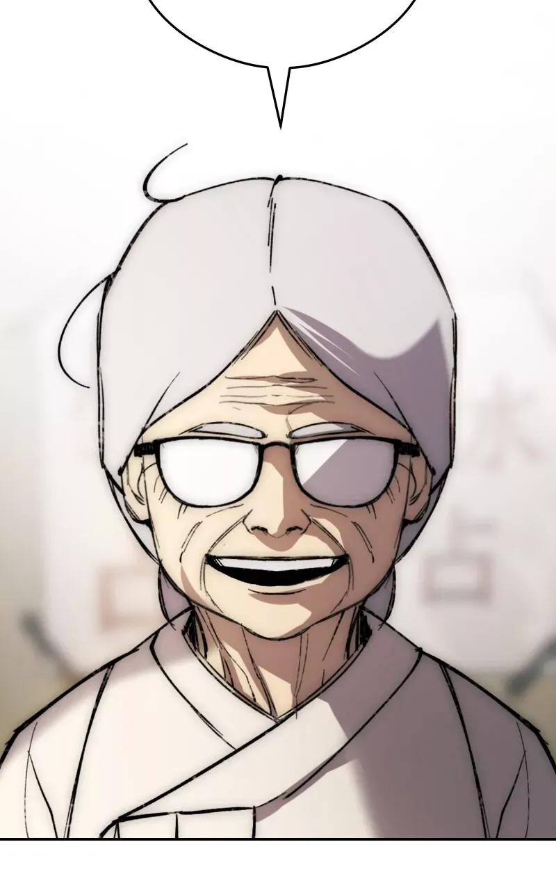 Read Hand Jumper Manga Online