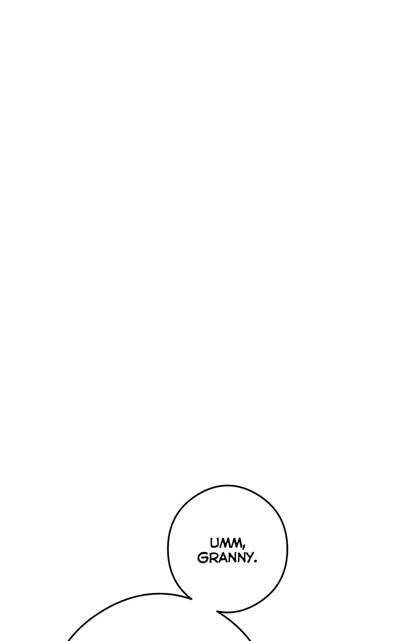 Read Hand Jumper Manga Online