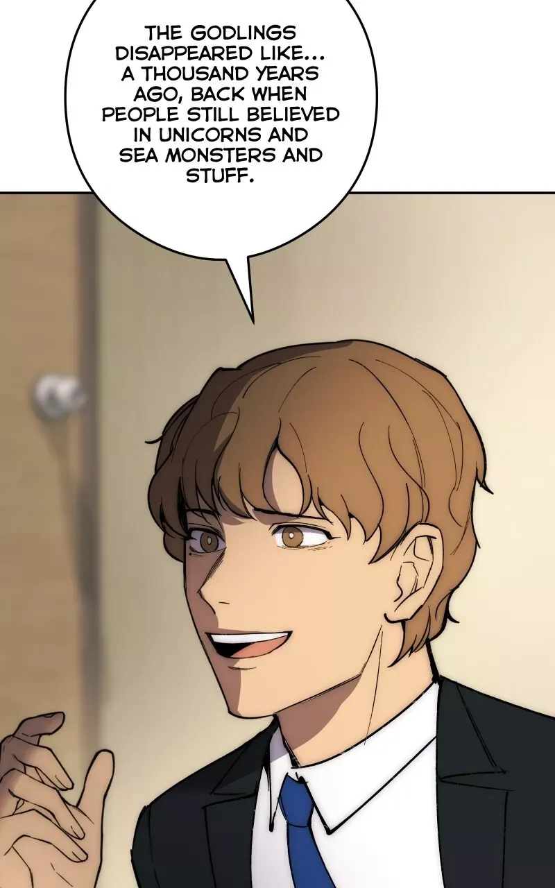 Read Hand Jumper Manga Online