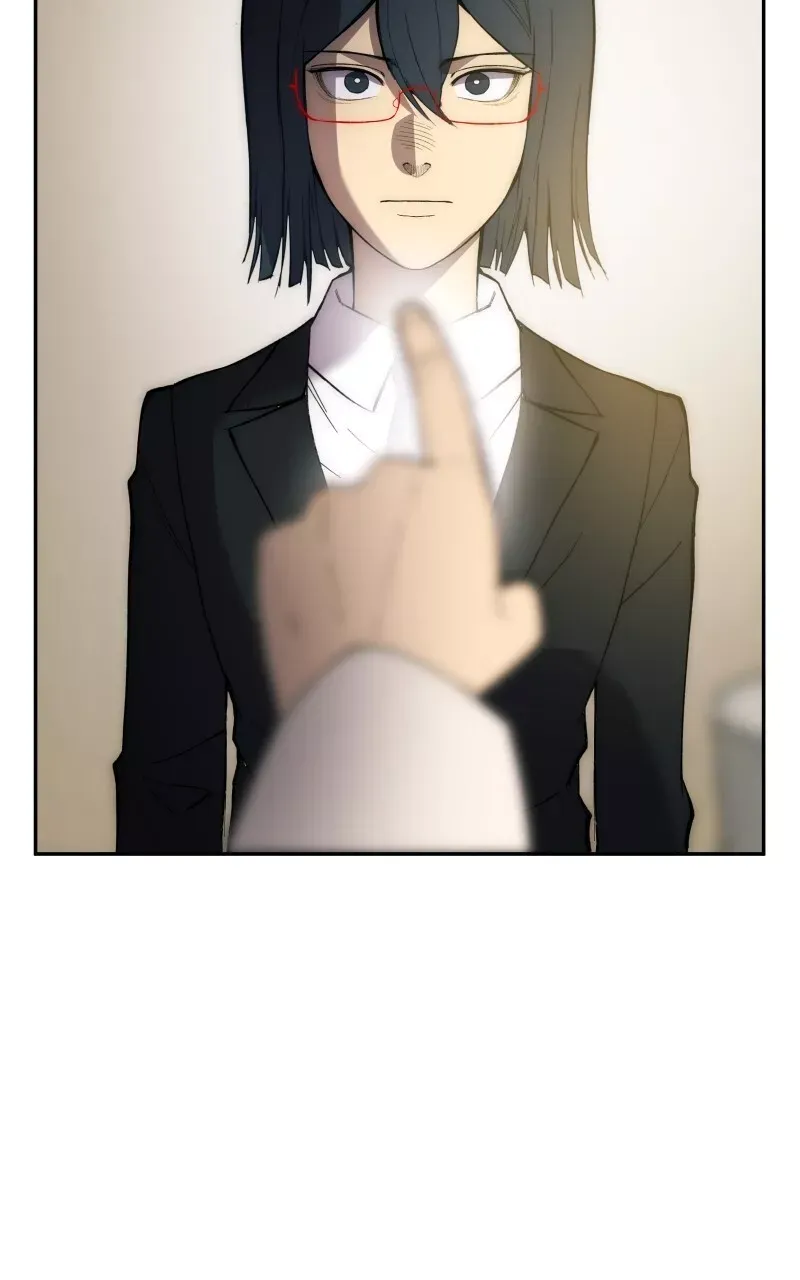 Read Hand Jumper Manga Online