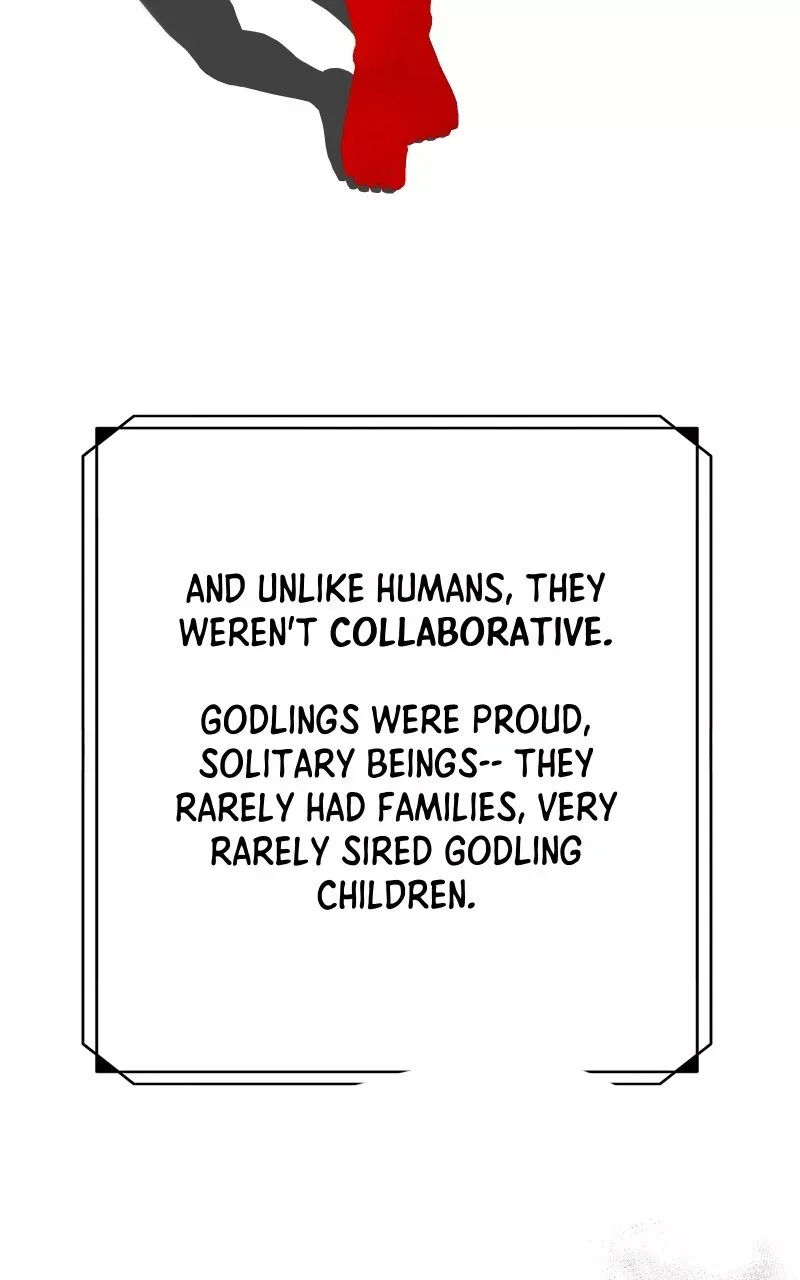 Read Hand Jumper Manga Online