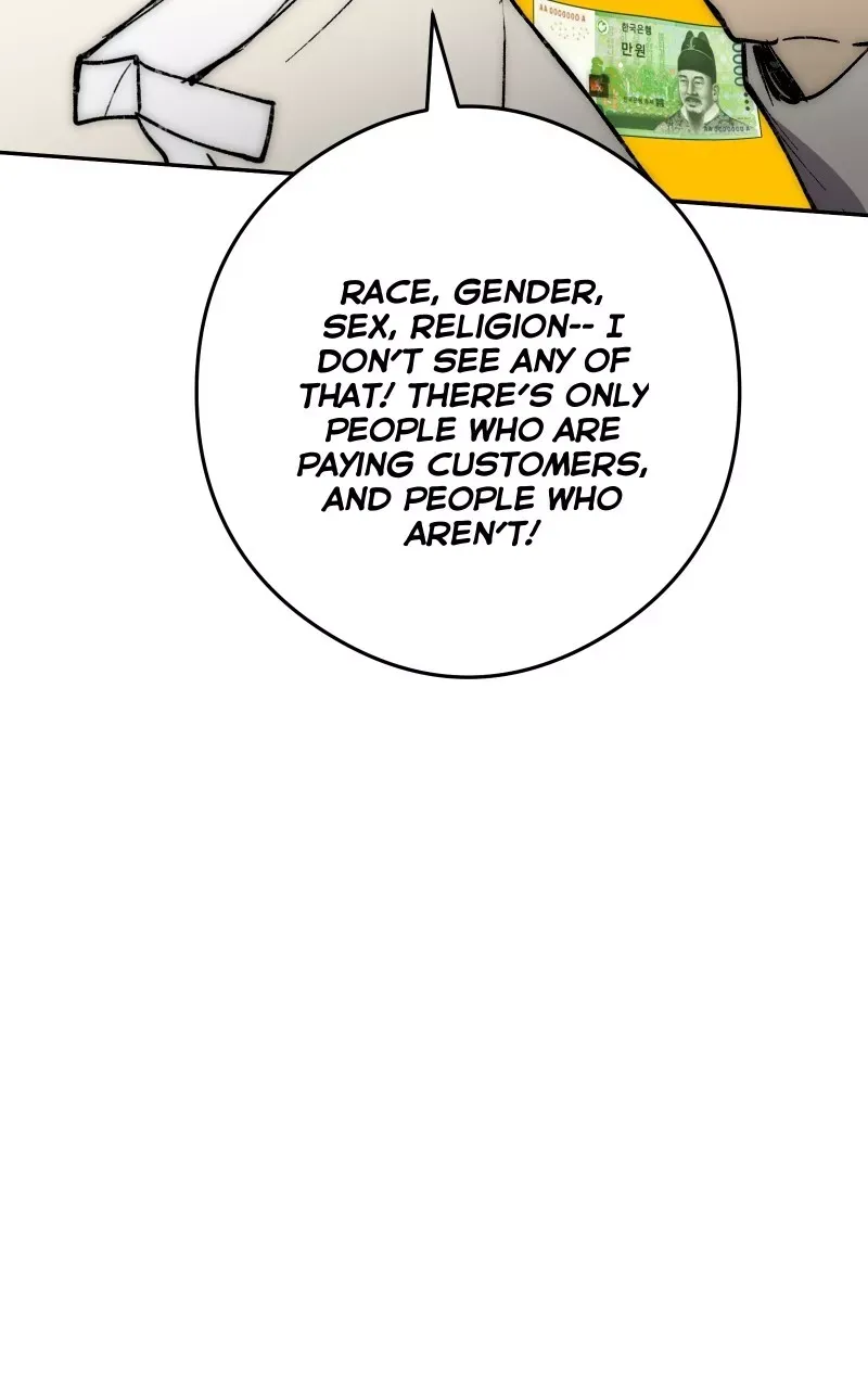 Read Hand Jumper Manga Online