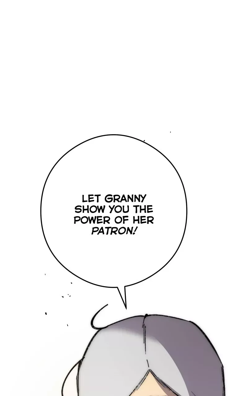 Read Hand Jumper Manga Online