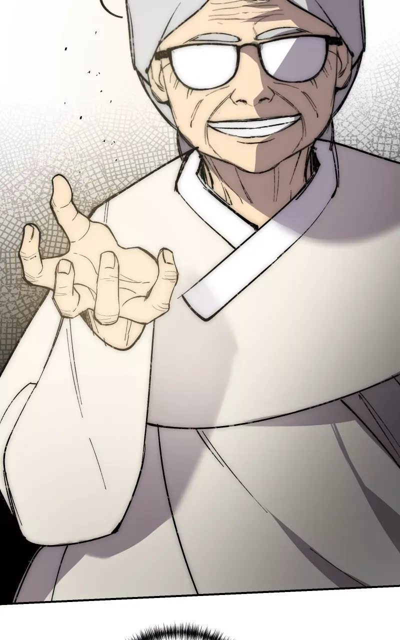 Read Hand Jumper Manga Online