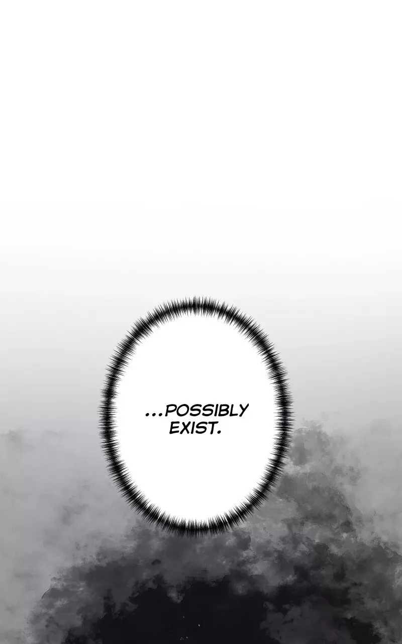Read Hand Jumper Manga Online