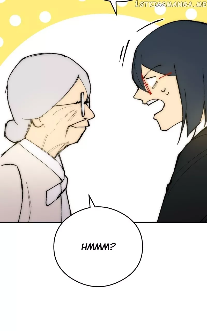 Read Hand Jumper Manga Online