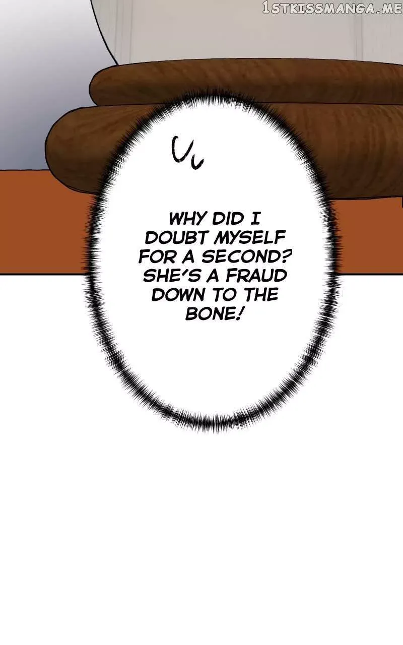 Read Hand Jumper Manga Online