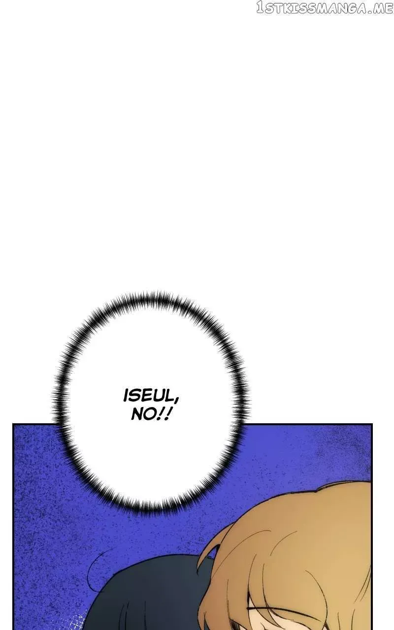 Read Hand Jumper Manga Online