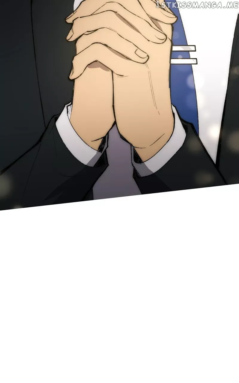 Read Hand Jumper Manga Online