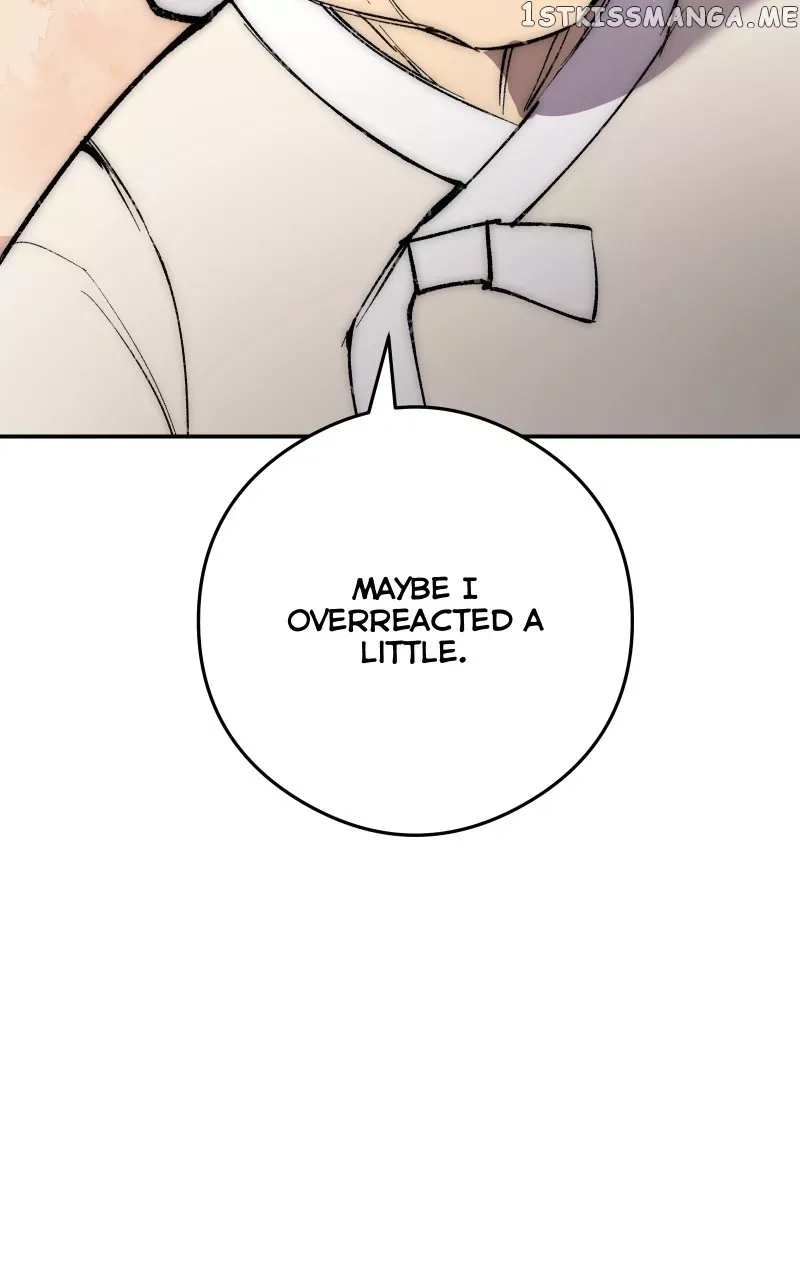 Read Hand Jumper Manga Online