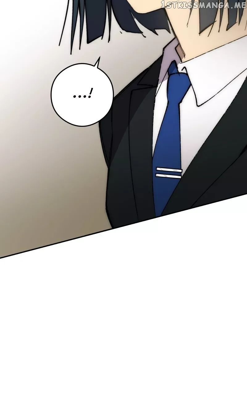 Read Hand Jumper Manga Online