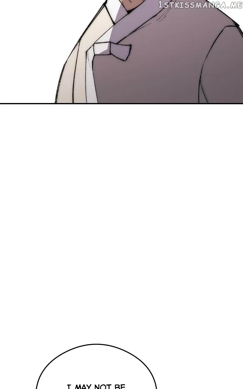 Read Hand Jumper Manga Online