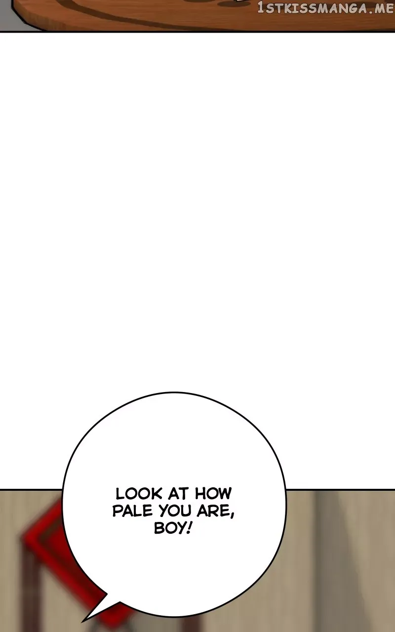 Read Hand Jumper Manga Online