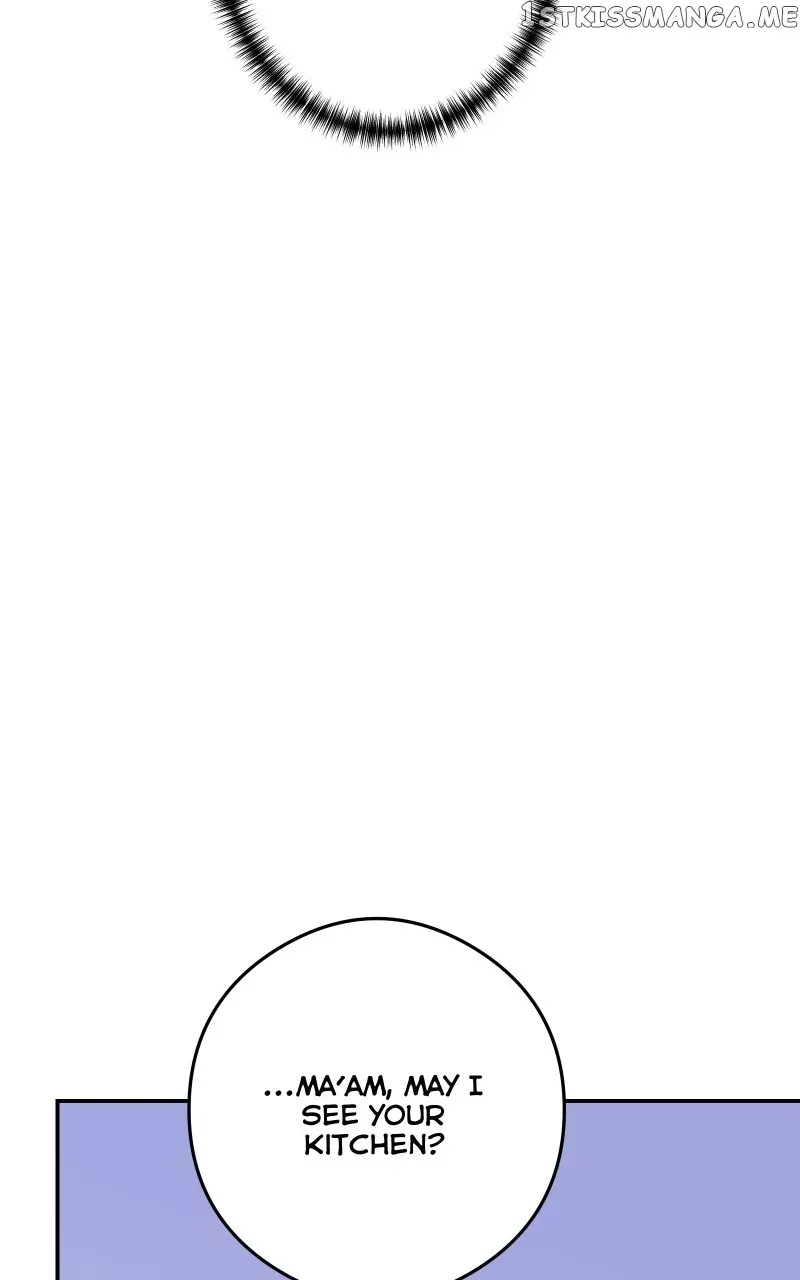 Read Hand Jumper Manga Online