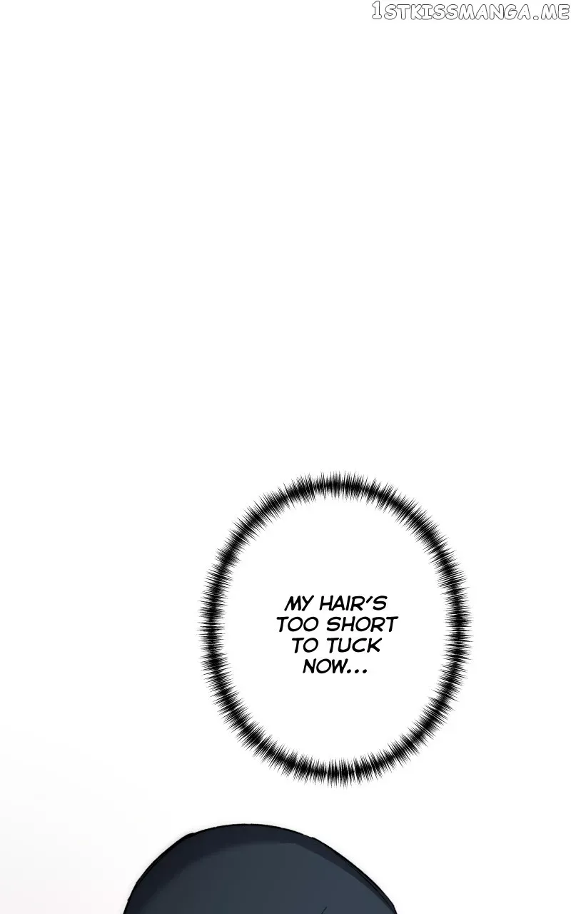 Read Hand Jumper Manga Online