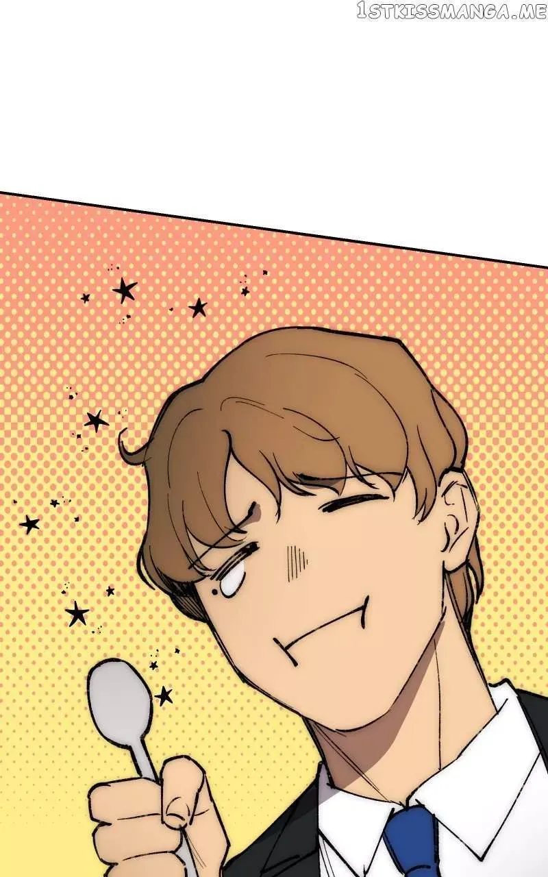 Read Hand Jumper Manga Online